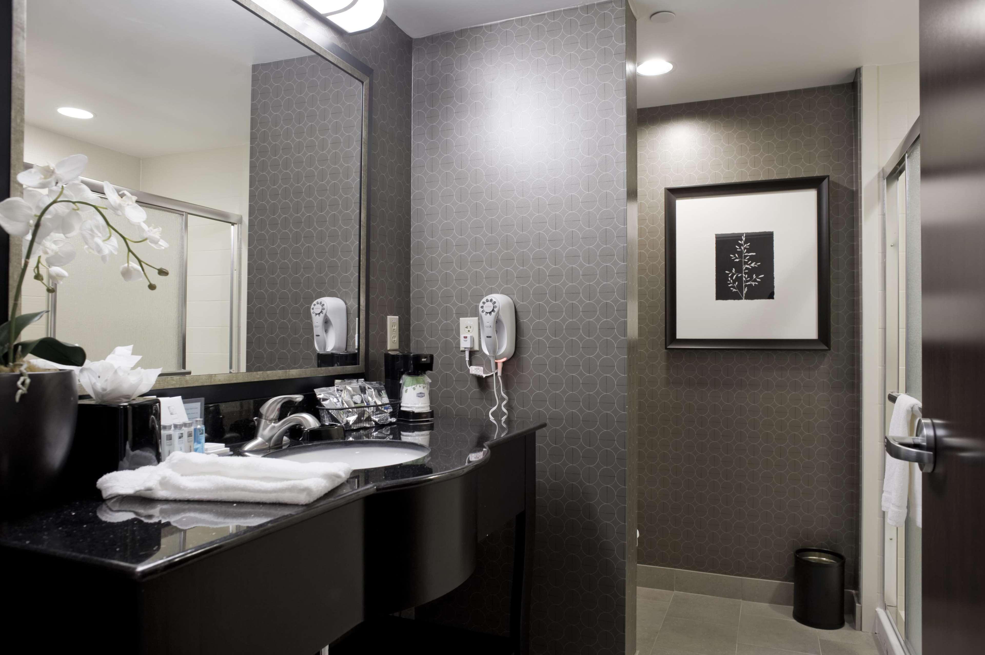 Hampton Inn & Suites Tupelo/Barnes Crossing Экстерьер фото