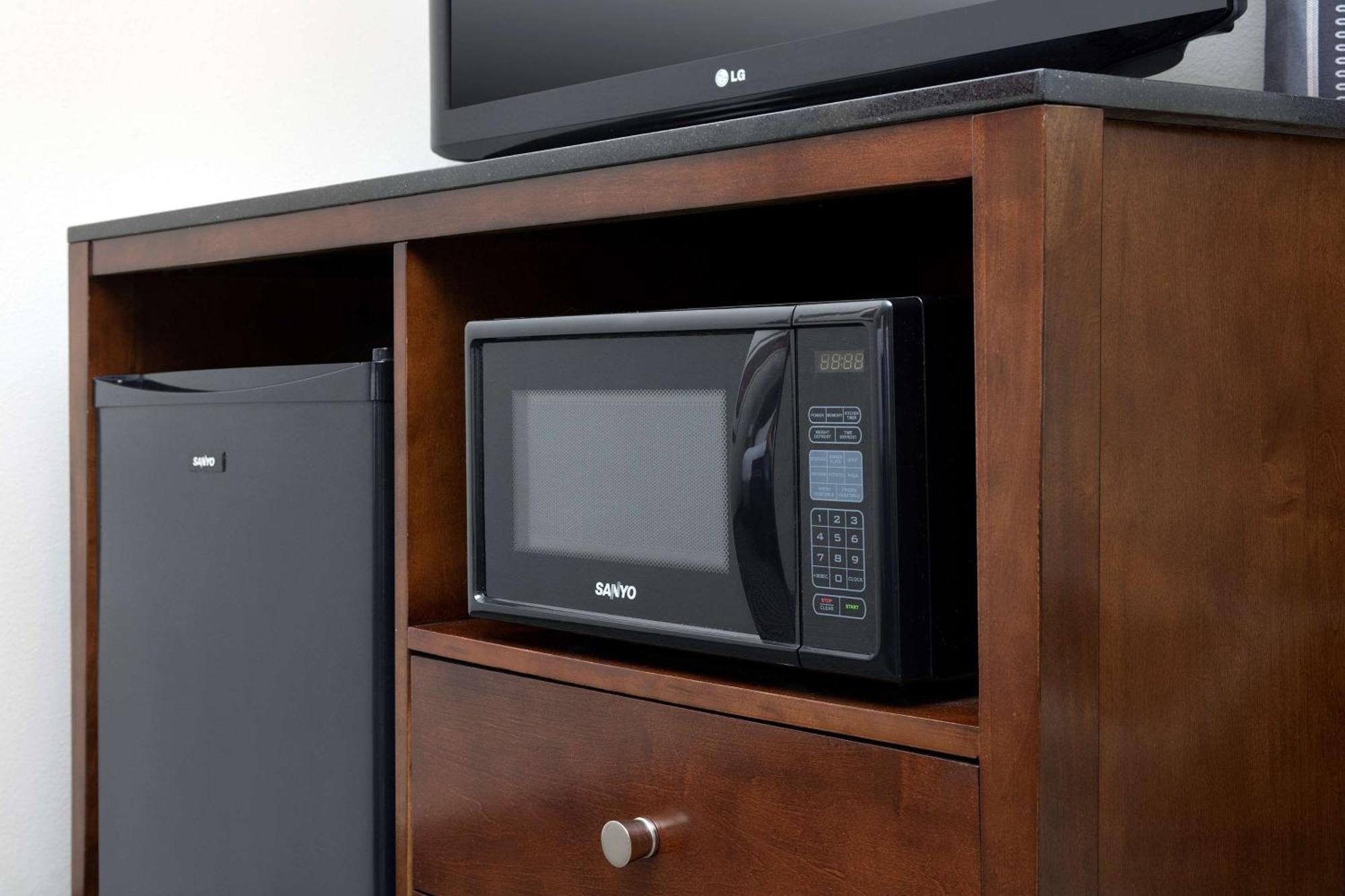 Hampton Inn & Suites Tupelo/Barnes Crossing Экстерьер фото
